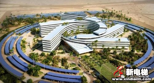 新电梯早新闻 5月27日 星期三 农历闰四月初五(图4)