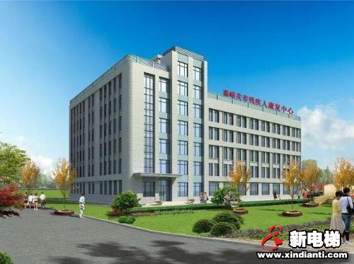 新电梯早新闻 5月28日 星期四 农历闰四月初六(图2)