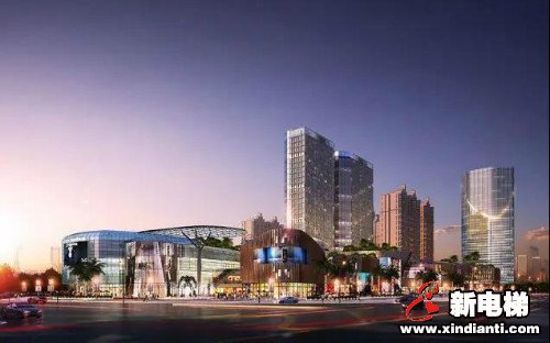 新电梯早新闻 5月29日 星期五 农历闰四月初七(图1)