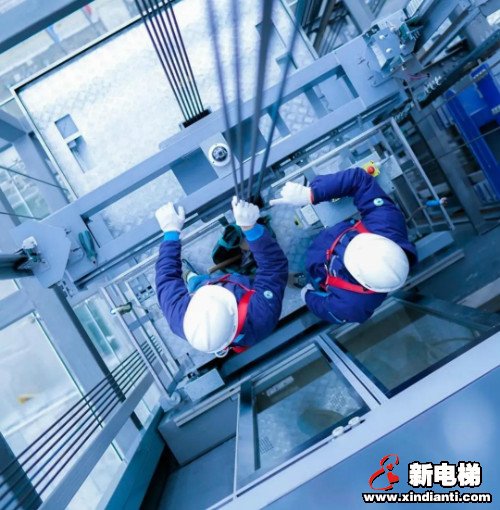 新电梯早新闻 5月29日 星期五 农历闰四月初七(图2)