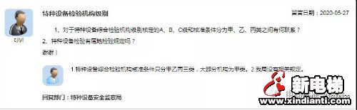 新电梯早新闻 6月2日 星期二 农历闰四月十一(图8)