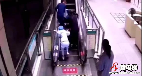 新电梯早新闻 6月5日 星期五 农历闰四月十四(图6)