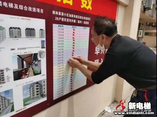 新电梯早新闻 6月5日 星期五 农历闰四月十四(图8)