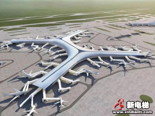 新电梯早新闻 6月8日 星期一 农历闰四月十七(图2)