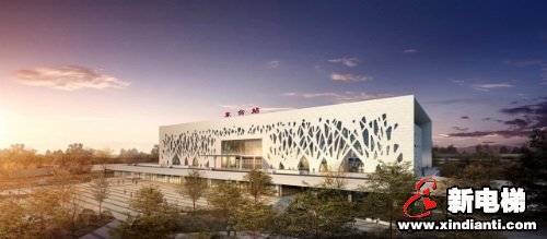 新电梯早新闻 6月8日 星期一 农历闰四月十七(图4)