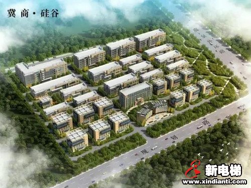 新电梯早新闻 6月8日 星期一 农历闰四月十七(图6)