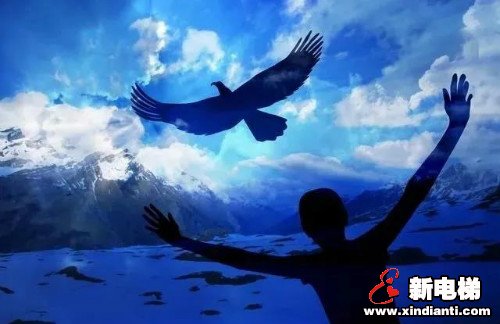 新电梯早新闻 6月9日 星期二 农历闰四月十八(图5)