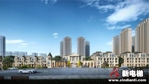 新电梯早新闻 6月9日 星期二 农历闰四月十八(图3)