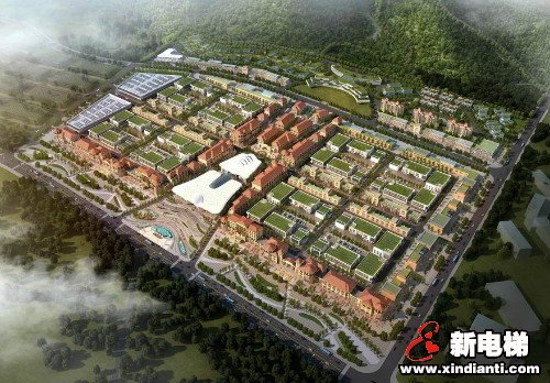 新电梯早新闻 6月10日 星期三 农历闰四月十九(图4)