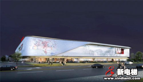 新电梯早新闻 6月10日 星期三 农历闰四月十九(图5)