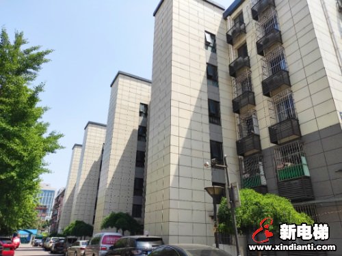 新电梯早新闻 6月10日 星期三 农历闰四月十九(图8)