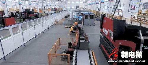 通沪铁路通车在即，莱茵助力常熟高铁梦(图3)