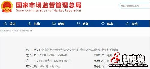 新电梯早新闻 6月11日 星期四 农历闰四月二十(图1)