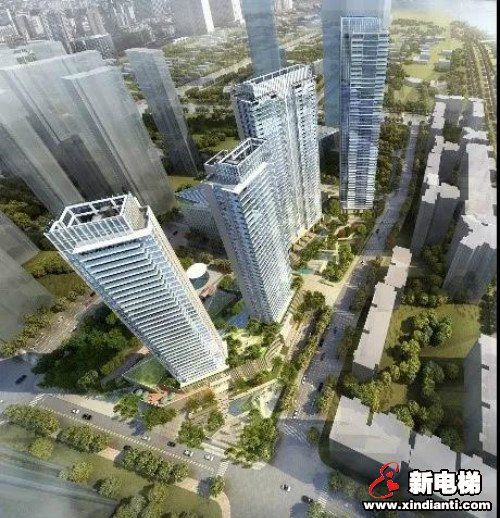 新电梯早新闻 6月15日，星期一，农历闰四月二十四(图5)