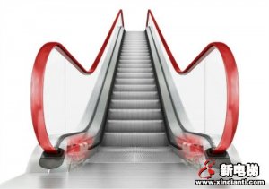 抗疫新神器-迅达Ultra紫外线扶手带杀菌装置 为乘客出行保驾护航