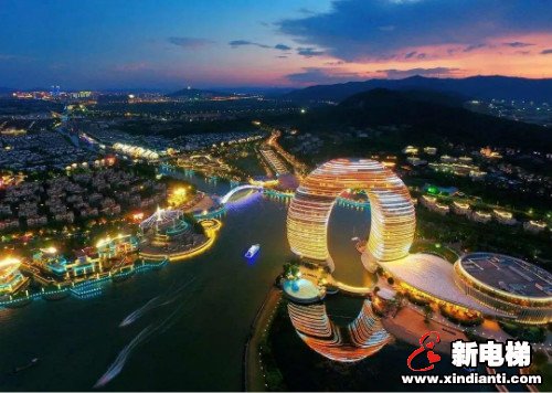 新电梯早新闻 6月17日，星期三，农历闰四月二十六(图2)