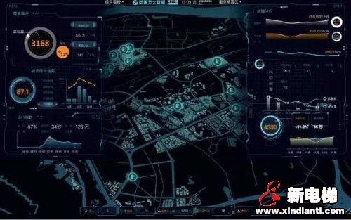 新电梯早新闻 6月17日，星期三，农历闰四月二十六(图7)