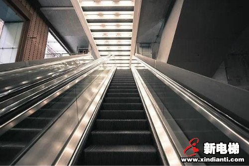 上海三菱守护"英雄城",绘就南昌地铁全新时代_电梯_电梯新闻资讯_电梯
