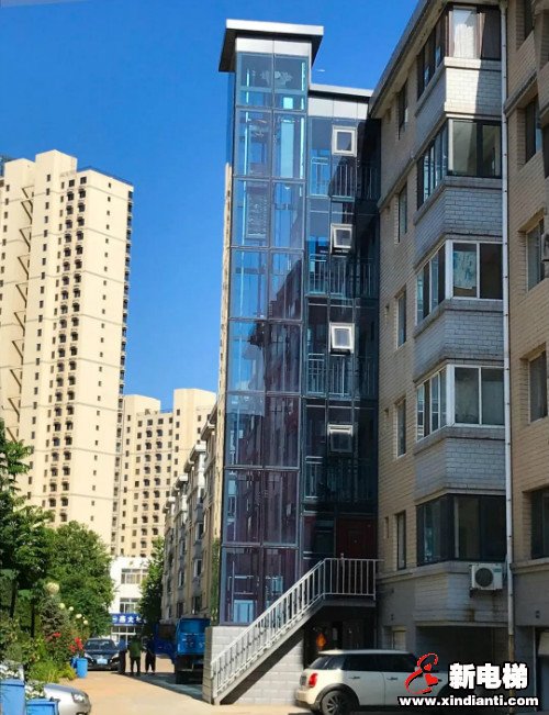 新电梯早新闻 6月18日 星期四 农历闰四月二十七(图4)