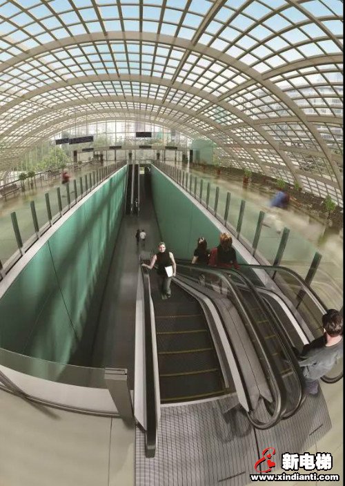 新电梯早新闻 6月18日 星期四 农历闰四月二十七(图5)