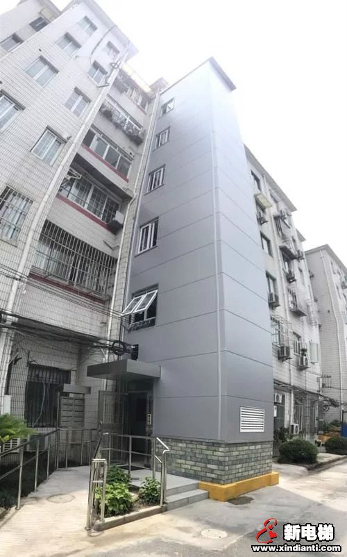 新电梯早新闻 6月19日，星期五，农历闰四月二十八(图8)