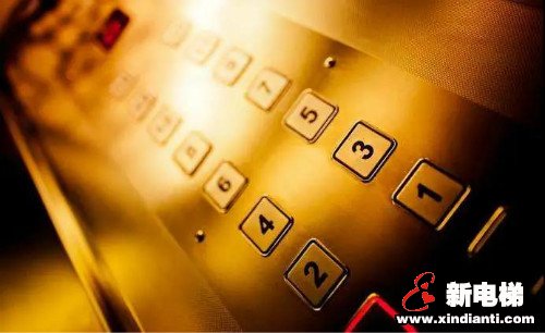 新电梯早新闻 6月22日 星期一 农历五月初二(图9)