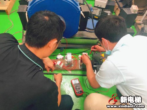 新电梯早新闻 6月23日 星期二 农历五月初三(图2)