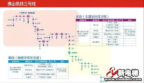 新电梯早新闻 6月23日 星期二 农历五月初三(图4)