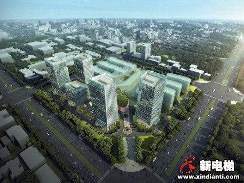 新电梯早新闻 6月24日 星期三 农历五月初四(图2)