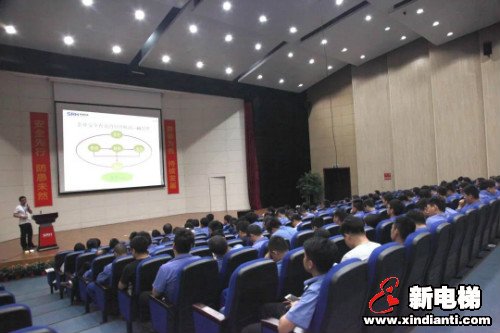 安全生产月|消除事故隐患 筑牢安全防线(图2)