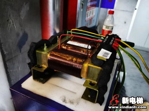 新电梯早新闻 6月28日 星期日 农历五月初八(图5)