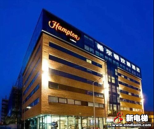 新电梯早新闻 6月29日 星期一 农历五月初九(图2)