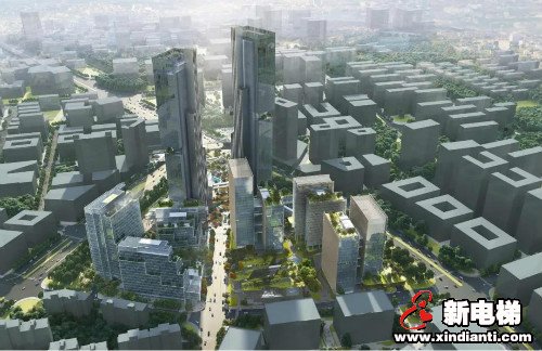 新电梯早新闻 6月30日 星期二 农历五月初十(图3)