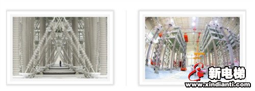 新电梯早新闻 6月30日 星期二 农历五月初十(图4)