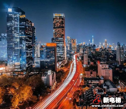 新电梯早新闻 6月30日 星期二 农历五月初十(图5)