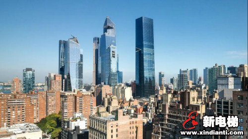 新电梯早新闻 7月1日 星期三 农历五月十一(图2)