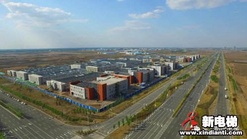 新电梯早新闻 7月1日 星期三 农历五月十一(图3)