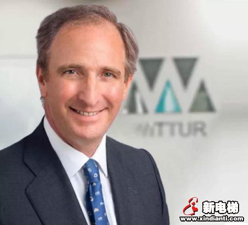 新电梯早新闻 7月2日 星期四 农历五月十二(图4)