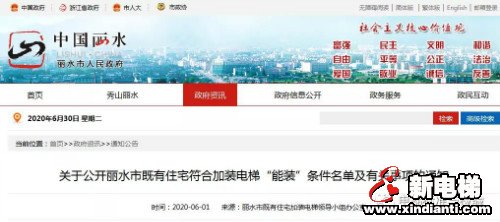 新电梯早新闻 7月2日 星期四 农历五月十二(图9)