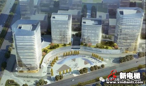 新电梯早新闻 7月3日 星期五 农历五月十三(图2)