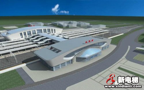 新电梯早新闻 7月3日 星期五 农历五月十三(图4)