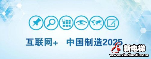 森赫项目|宿州市高新区双创集聚产业园(图3)