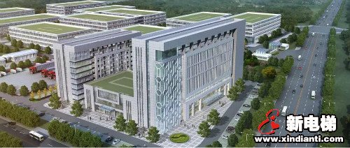 新电梯早新闻 7月6日 星期一 农历五月十六(图1)