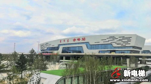 新电梯早新闻 7月6日 星期一 农历五月十六(图2)