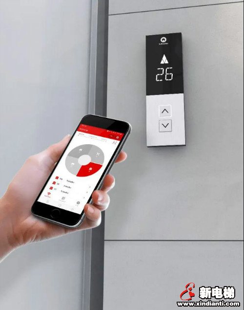 新电梯早新闻 7月7日 星期二 农历五月十七(图2)