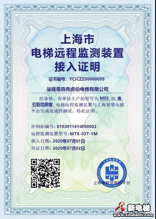 新电梯早新闻 7月8日，星期三，农历五月十八(图2)