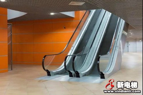 新电梯早新闻 7月9日 星期四 农历五月十九(图2)