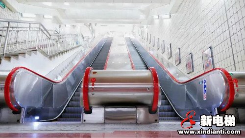 新电梯早新闻 7月9日 星期四 农历五月十九(图3)