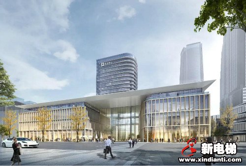 新电梯早新闻 7月10日 星期五 农历五月二十(图2)