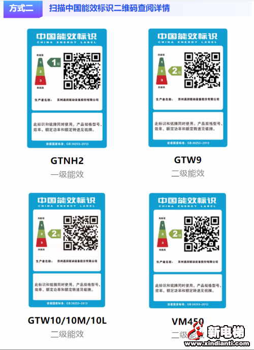 新电梯早新闻 7月13日 星期一 农历五月二十三 (图5)